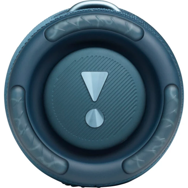 Акустическая система JBL Xtreme 4 Blue (JBLXTREME4BLUEP)