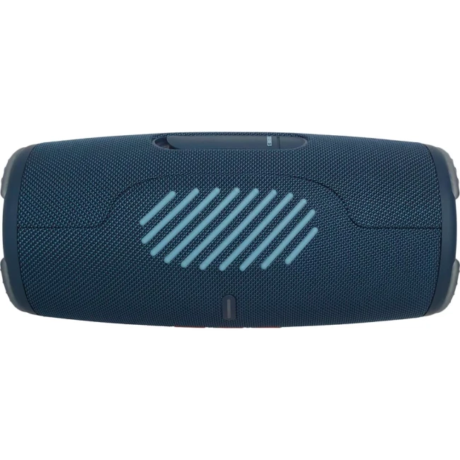 Акустическая система JBL Xtreme 4 Blue (JBLXTREME4BLUEP)