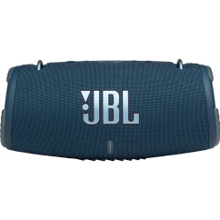 Акустическая система JBL Xtreme 4 Blue (JBLXTREME4BLUEP)