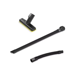 Комплект для уборки в автомобиле Karcher VС Range (2.863-323.0)