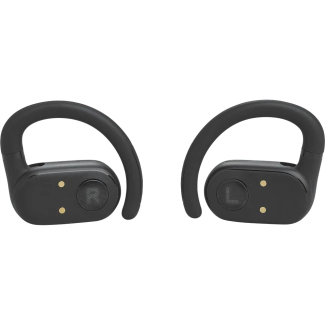 Наушники JBL Soundgear Sense Black (JBLSNDGEARSNSBLK)