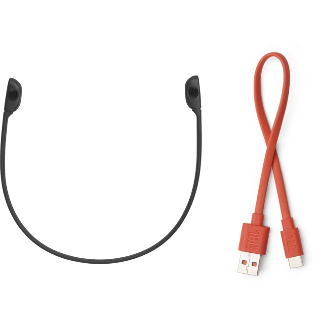 Наушники JBL Soundgear Sense Black (JBLSNDGEARSNSBLK)