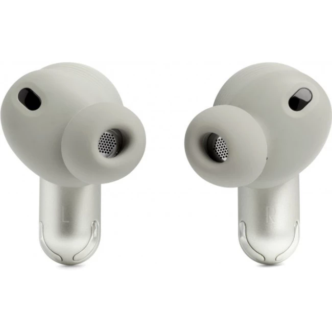 Навушники JBL Tour Pro 2 Champagne (JBLTOURPRO2CPG)