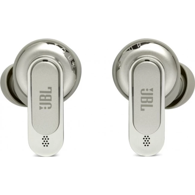 Навушники JBL Tour Pro 2 Champagne (JBLTOURPRO2CPG)