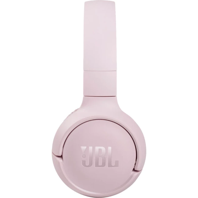 Наушники JBL Tune 510 BT Rose (JBLT510BTROSEU)