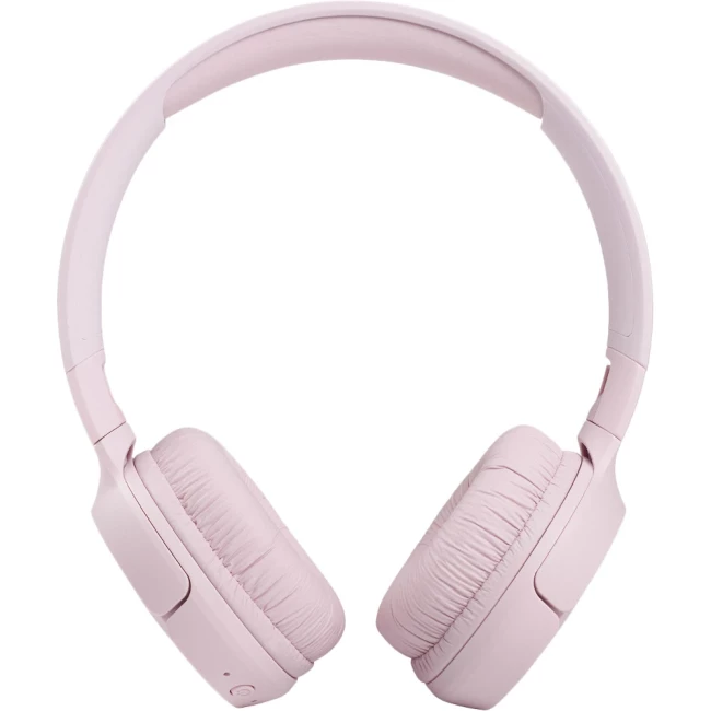 Наушники JBL Tune 510 BT Rose (JBLT510BTROSEU)