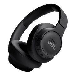 Навушники JBL Tune 720 BT Black (JBLT720BTBLK)