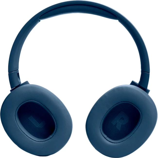 Навушники JBL Tune 720BT Blue (JBLT720BTBLU)