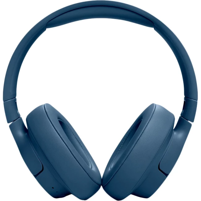Навушники JBL Tune 720BT Blue (JBLT720BTBLU)