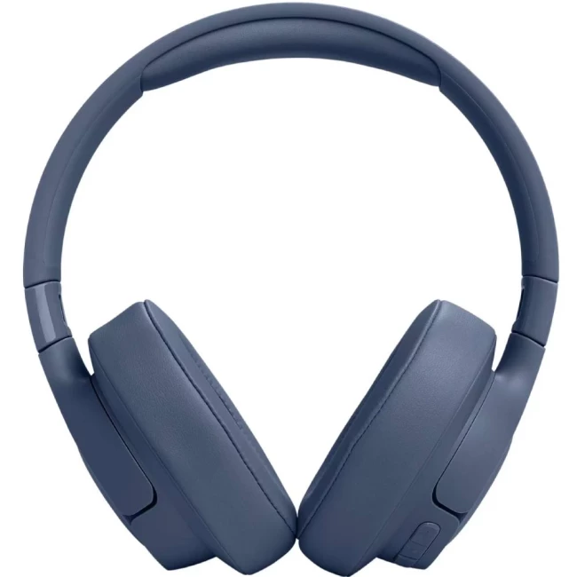 Навушники JBL Tune 770 NC Blue (JBLT770NCBLU)