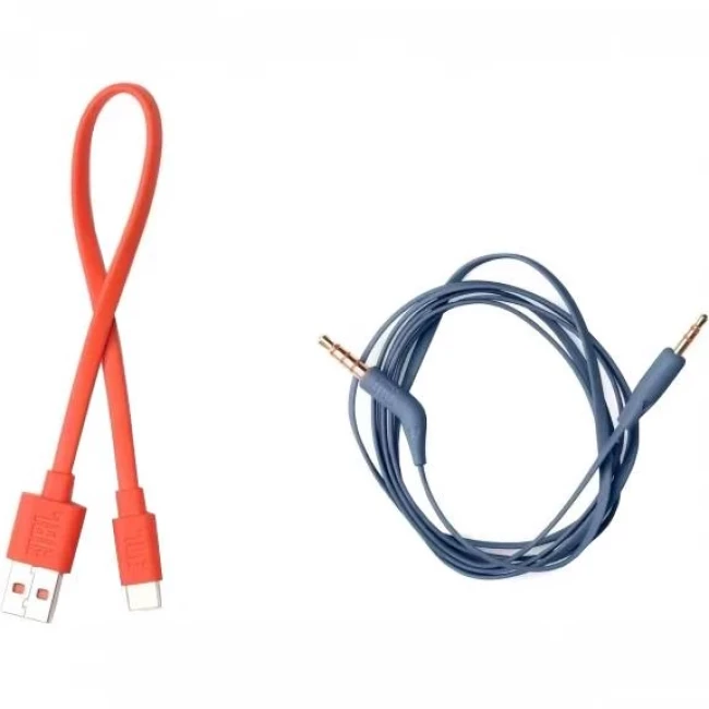 Навушники JBL Tune 770 NC Blue (JBLT770NCBLU)