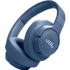 Навушники JBL Tune 770 NC Blue (JBLT770NCBLU)