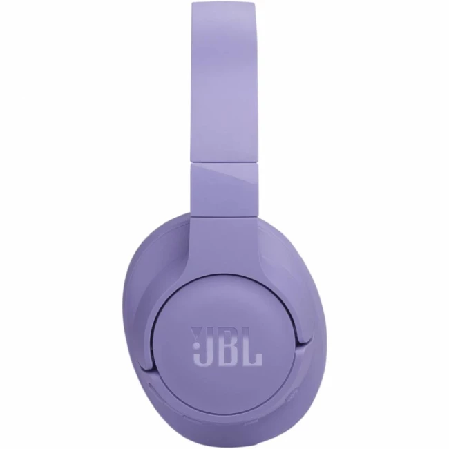 Наушники JBL Tune 770 NC Purple (JBLT770NCPUR)