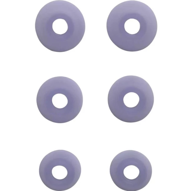 Навушники JBL Tune Beam Purple (JBLTBEAMPUR)