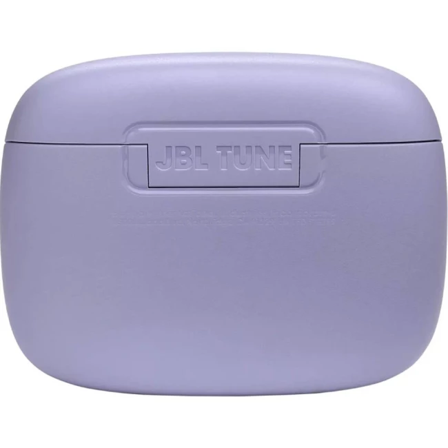 Навушники JBL Tune Beam Purple (JBLTBEAMPUR)