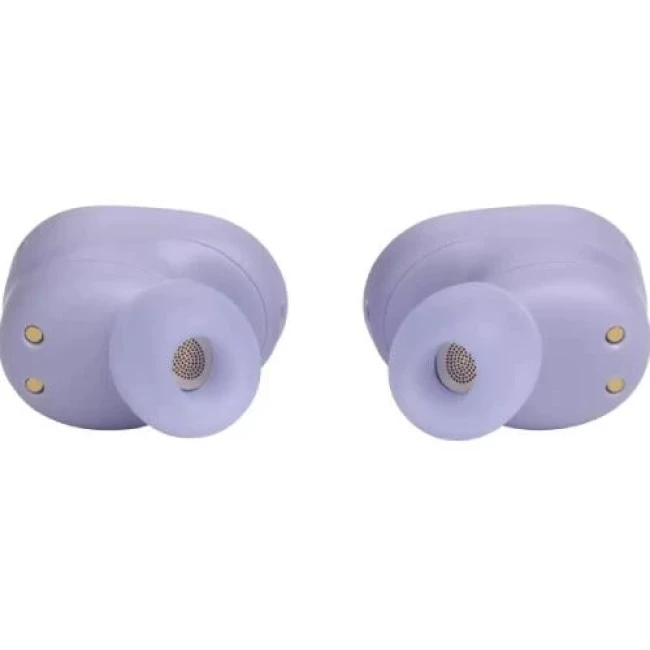 Навушники JBL Tune Buds Purple (JBLTBUDSPUR)