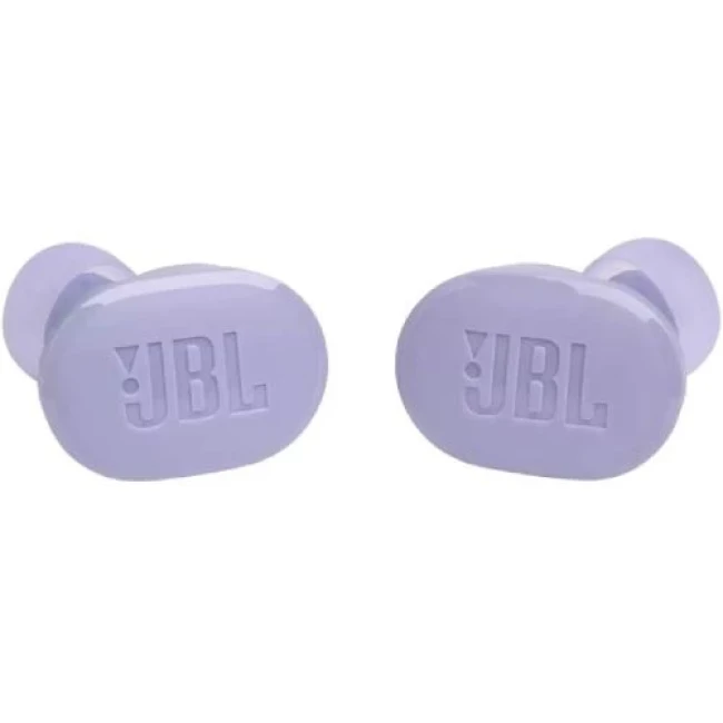 Навушники JBL Tune Buds Purple (JBLTBUDSPUR)