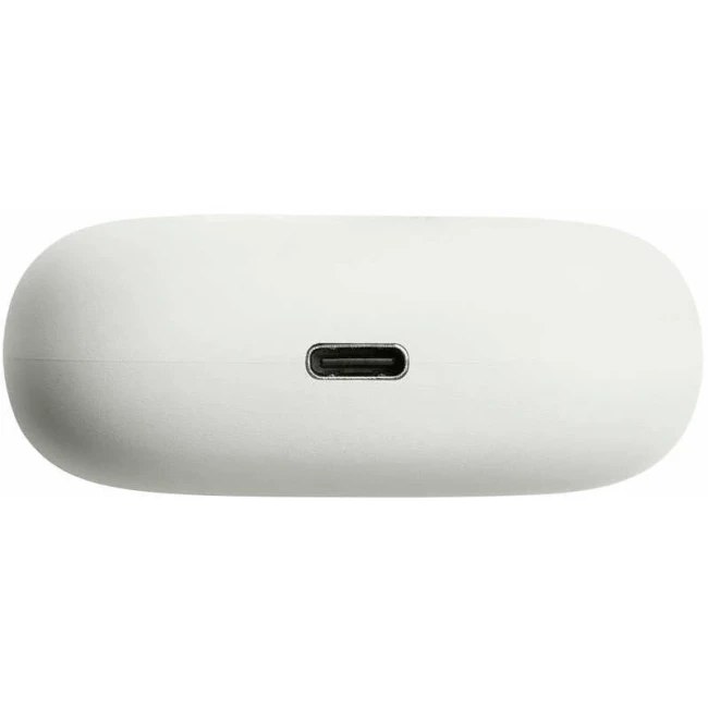 Наушники JBL Wave Beam White (JBLWBEAMWHT)