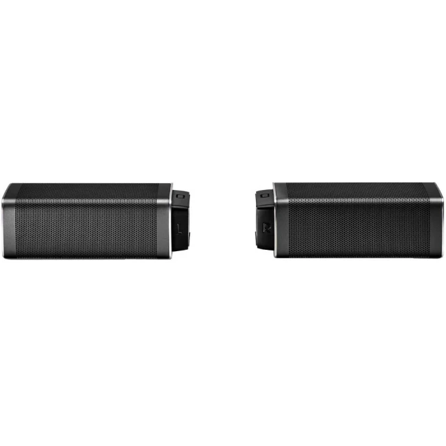 Саундбар JBL Bar 5.1 Black (JBLBAR51BLKEP)