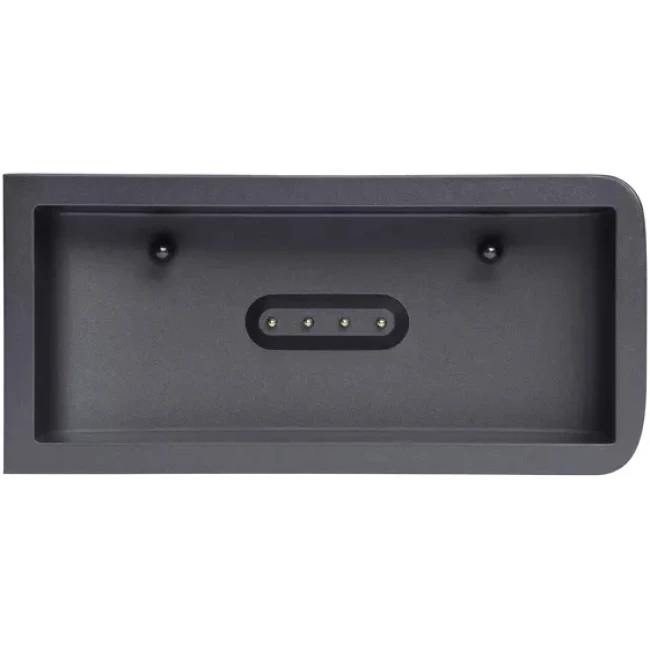 Саундбар JBL Bar 800 Black (JBLBAR800PROBLKEP)
