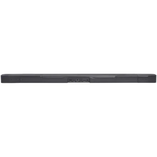 Саундбар JBL Bar 800 Black (JBLBAR800PROBLKEP)