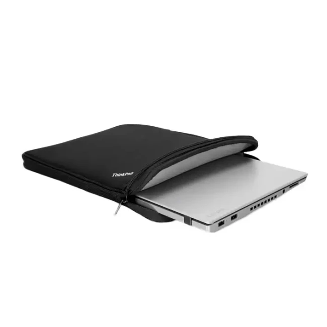Чохол для ноутбука Lenovo ThinkPad 15” (4X40N18010)