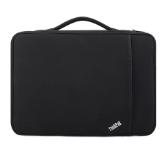 Чехол для ноутбука Lenovo ThinkPad 15” (4X40N18010)