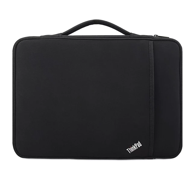 Чохол для ноутбука Lenovo ThinkPad 15” (4X40N18010)