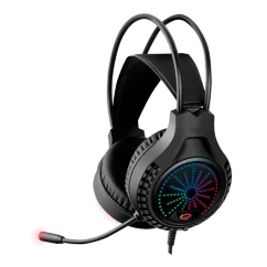 Гарнітура ESPERANZA Headset 5.1 AVIATOR (EGH5000)