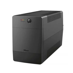 ИБП Trust Paxxon 1500VA UPS (23505)