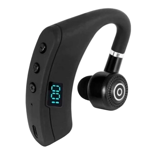 Навушники Bluetooth ESPERANZA Earphone Titan (EH235K) Навушники Bluetooth ESPERANZA Earphone Titan (EH235K)