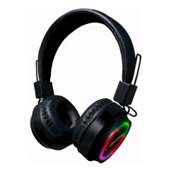 Навушники Bluetooth ESPERANZA Headphones Rgb Calypso (EH219)