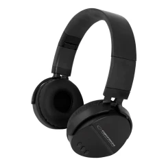 Навушники Bluetooth ESPERANZA Headphones Shona (EH217K)