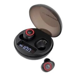 Наушники Bluetooth ESPERANZA Tws Earphones Volans (EH236K)