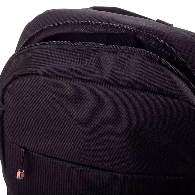 Рюкзак для ноутбука Lenovo ThinkPad 15.6 Basic Backpack (4X40K09936)