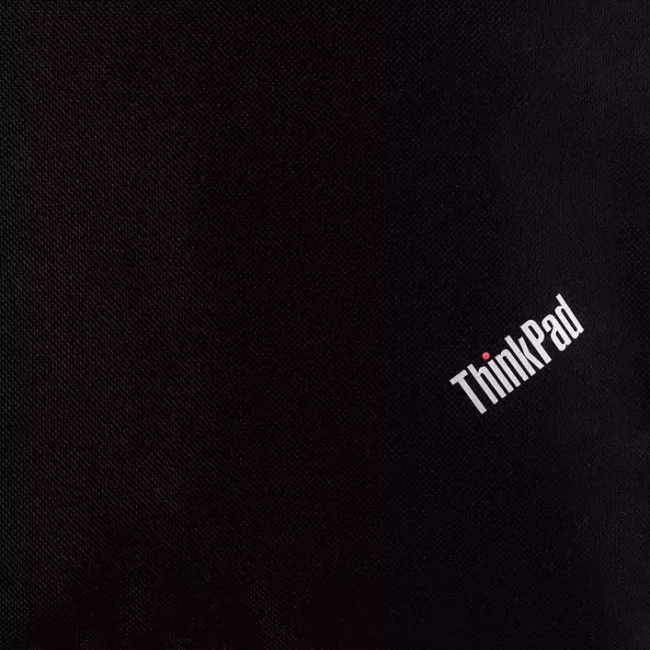 Рюкзак для ноутбука Lenovo ThinkPad 15.6 Basic Backpack (4X40K09936)