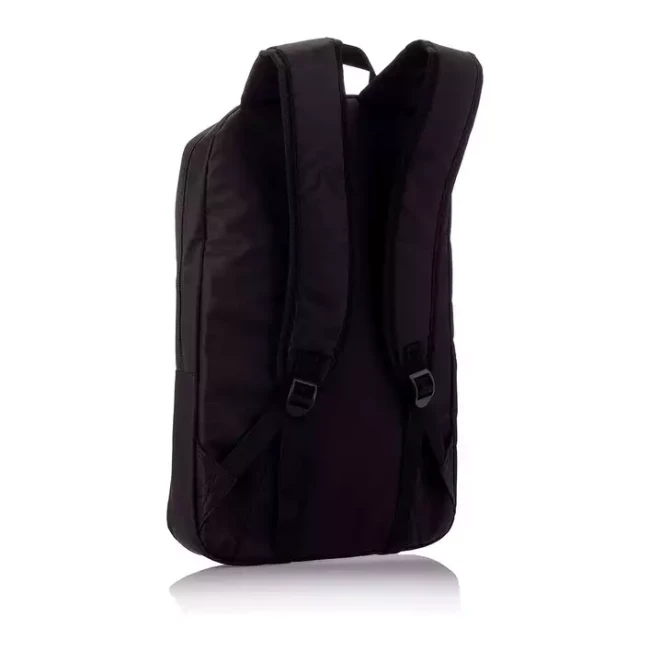 Рюкзак для ноутбука Lenovo ThinkPad 15.6 Basic Backpack (4X40K09936)