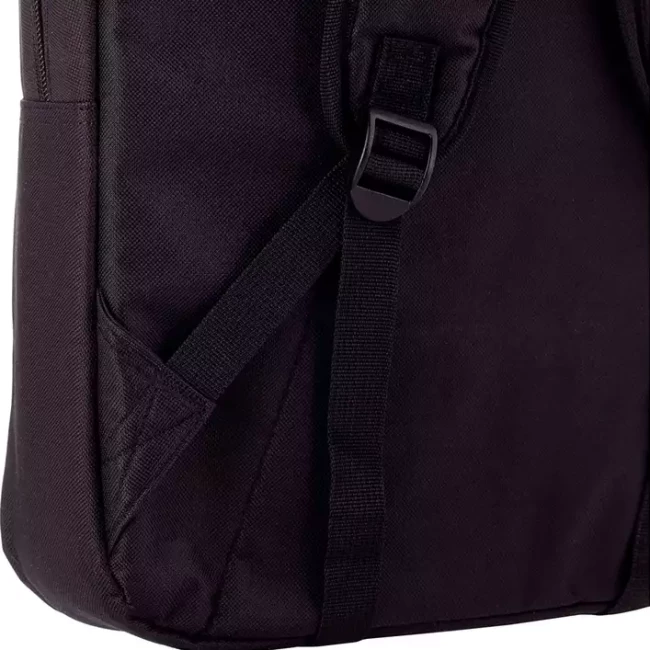 Рюкзак для ноутбука Lenovo ThinkPad 15.6 Basic Backpack (4X40K09936)