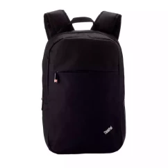 Рюкзак для ноутбука Lenovo ThinkPad 15.6 Basic Backpack