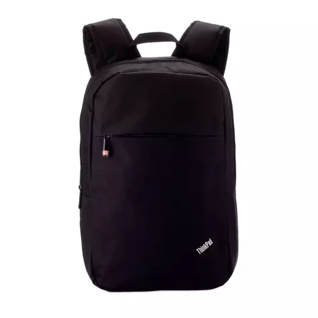 Рюкзак для ноутбука Lenovo ThinkPad 15.6 Basic Backpack (4X40K09936)