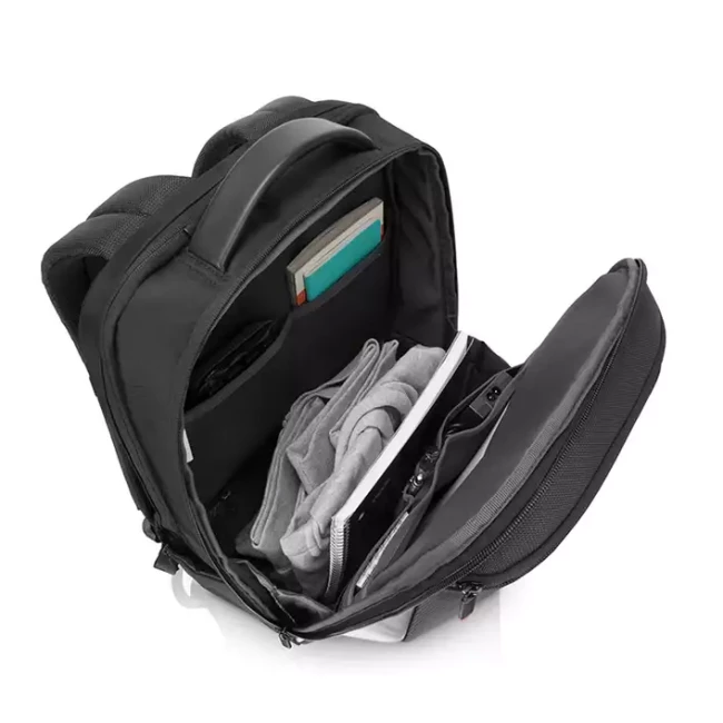 Рюкзак для ноутбука Lenovo ThinkPad Professional 15.6" Backpack (4X40Q26383)