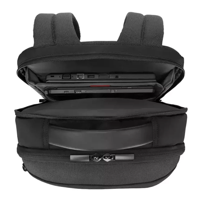 Рюкзак для ноутбука Lenovo ThinkPad Professional 15.6" Backpack (4X40Q26383)