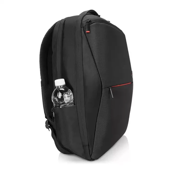 Рюкзак для ноутбука Lenovo ThinkPad Professional 15.6" Backpack (4X40Q26383)