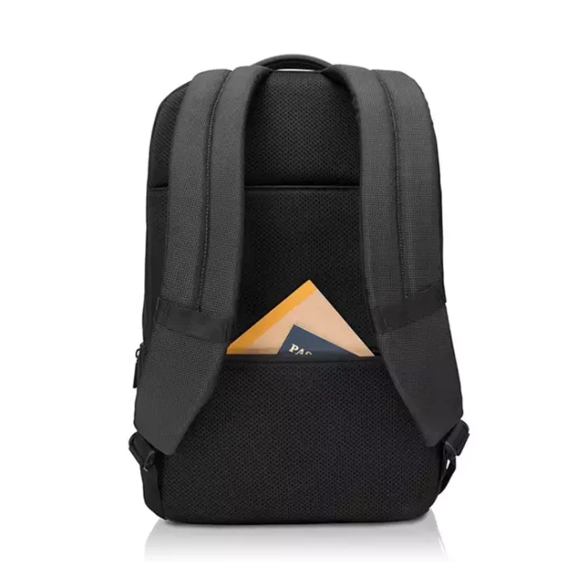 Рюкзак для ноутбука Lenovo ThinkPad Professional 15.6" Backpack (4X40Q26383)