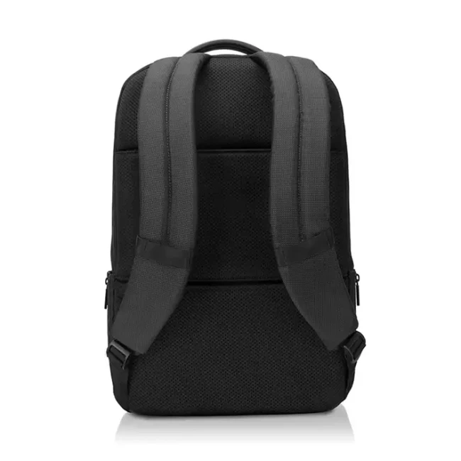 Рюкзак для ноутбука Lenovo ThinkPad Professional 15.6" Backpack (4X40Q26383)