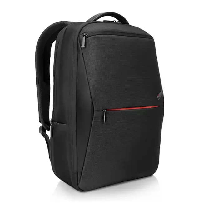 Рюкзак для ноутбука Lenovo ThinkPad Professional 15.6" Backpack (4X40Q26383)