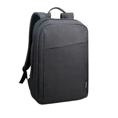 Рюкзак Lenovo Casual B210 для ноутбука 15.6" черный (GX40Q17225)