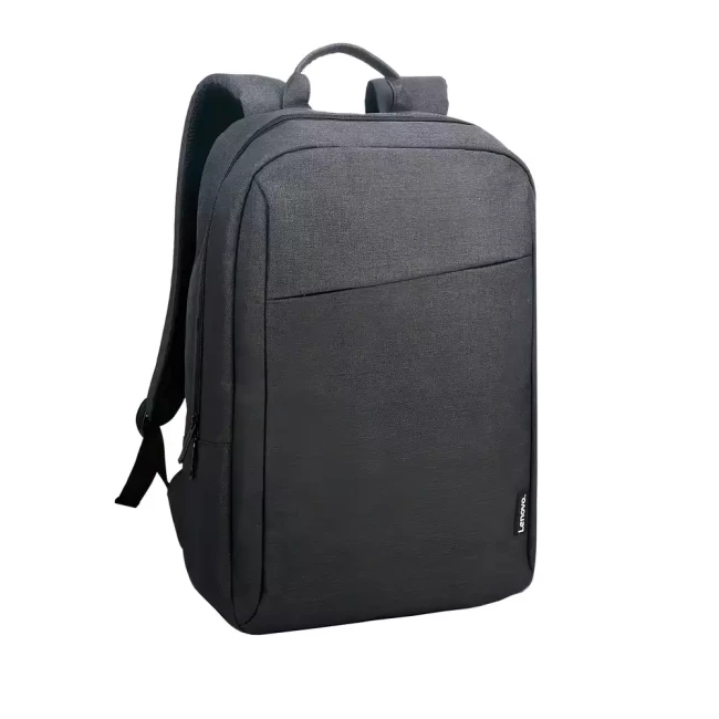 Рюкзак Lenovo Casual B210 для ноутбука 15.6" черный (GX40Q17225) Рюкзак Lenovo Casual B210 для ноутбука 15.6" черный (GX40Q17225)