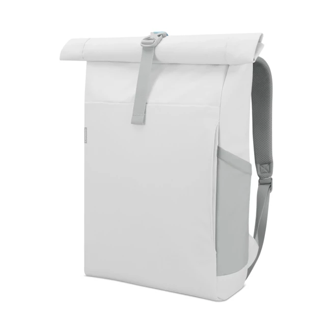 Рюкзак Lenovo IdeaPad Gaming Modern Backpack білий (GX41H71241)