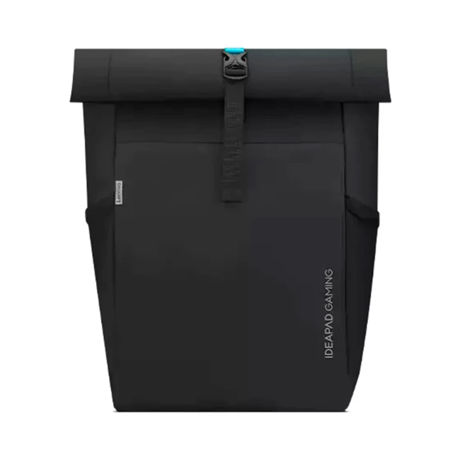 Рюкзак Lenovo IdeaPad Gaming Modern Backpack чорний